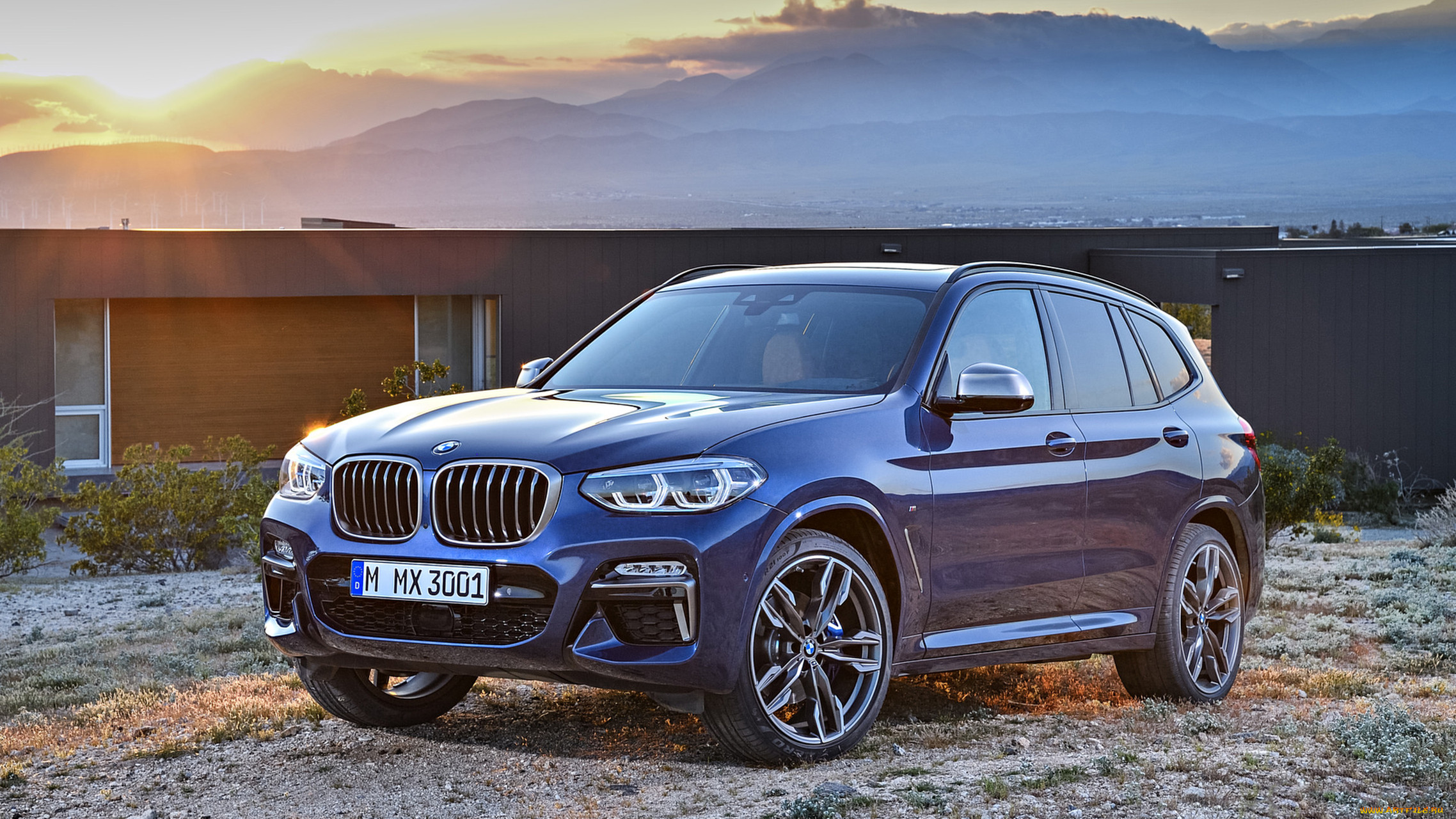 bmw x3 m40i xdrive 2018, , bmw, m40i, x3, 2018, xdrive